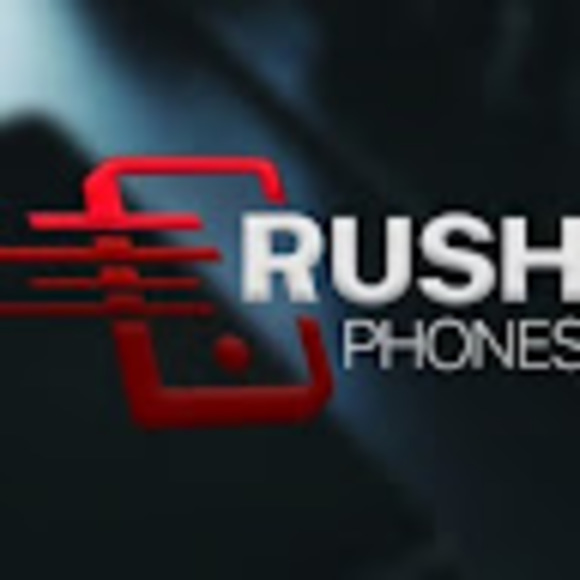 Meet your Posher, Inaamul h - Picture 1 of 1